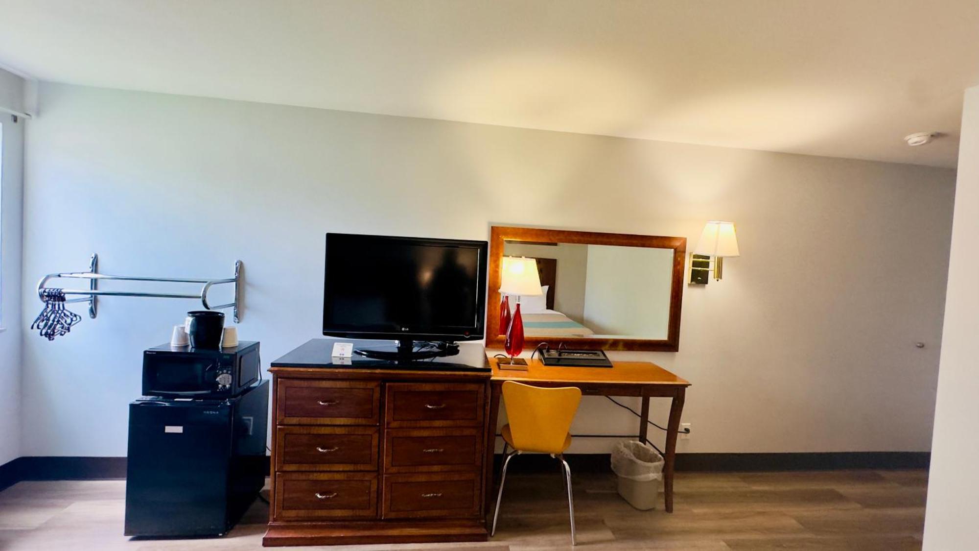 Motel 6 Mcgraw, Ny - Cortland Buitenkant foto