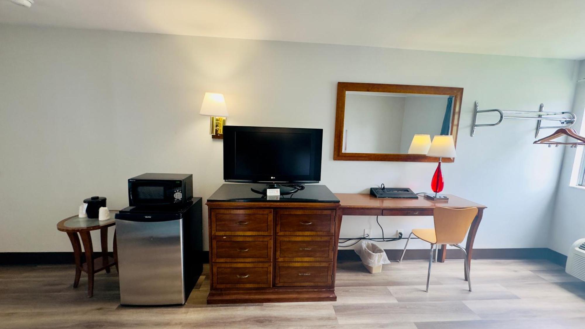 Motel 6 Mcgraw, Ny - Cortland Buitenkant foto
